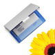 office box