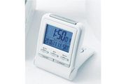 Radio Controlled Clock