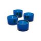 Candle-set-in-glass-holder
