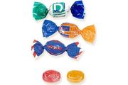 3.5g Boiled Sweets