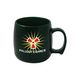 Classic Mugs