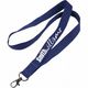 NEW - Lanyards