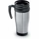 NEW - Travel Mugs