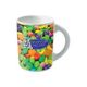 Ceramic Mugs