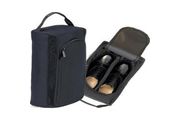 Bolgona Shoe Bag