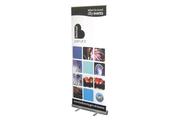 Impact Banner Stand