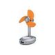 USB-Mini-Fan
