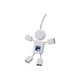 USB HUB