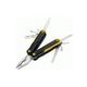PEN KNIFE